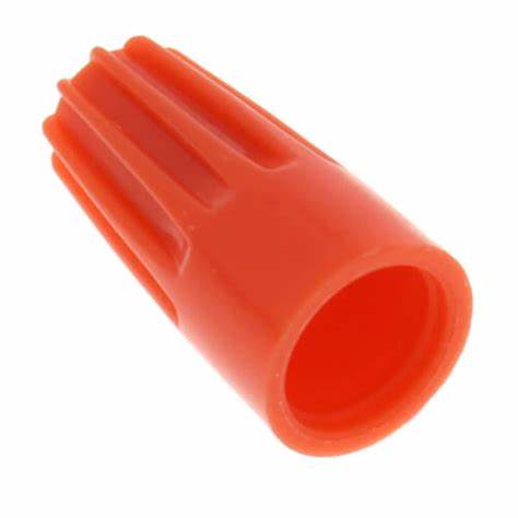 IDEAL ® Wire-Nut® Wire Connector