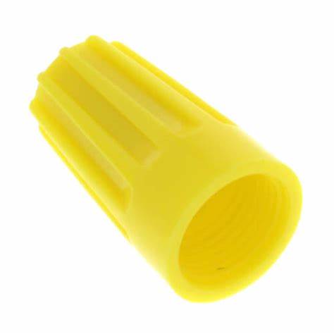 IDEAL ® Wire-Nut® Wire Connector