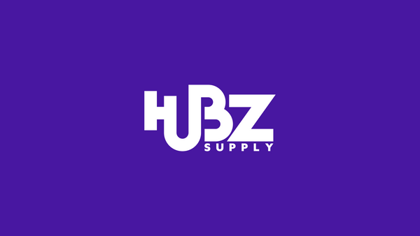 hubz supply