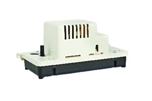 Little Giant VCCA-20ULS/230 Low Profile Vertical Condensate Pump