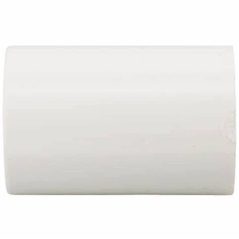 3/4" PVC Schedule 40 Female Adapter