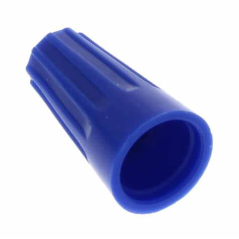IDEAL ® Wire-Nut® Wire Connector
