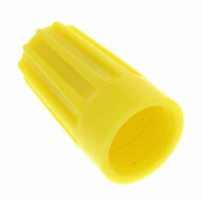 IDEAL ® Wire-Nut® Wire Connector