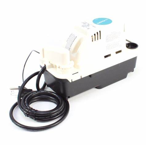 Little Giant VCMA20ULSPRO Condensate Pump