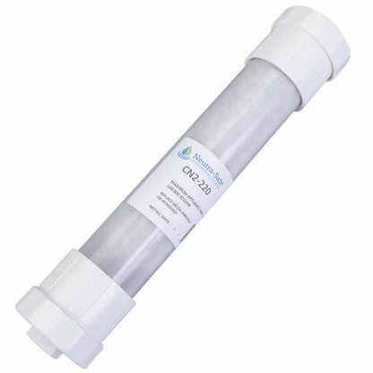 Neutra-Safe CN2-220C