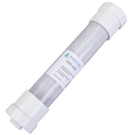 Neutra-Safe CN2-220C