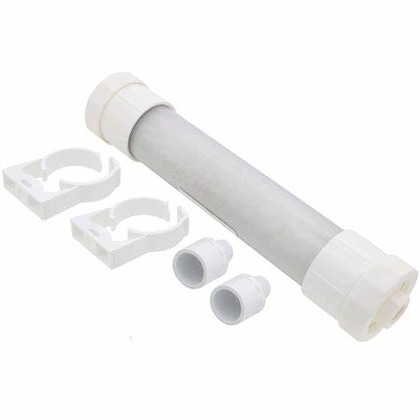 Neutra-Safe CN2-220C