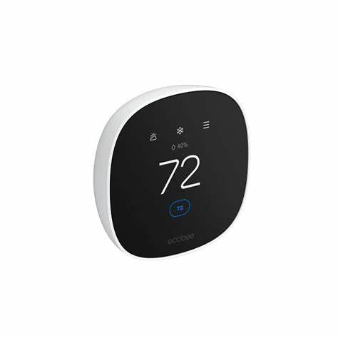 Ecobee Smart Thermostat Lite Pro (EB-STATE7P-01)